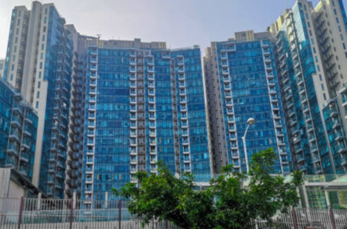 House of Swamiraj Vartak Nagar: Smartly Designed Homes for Growing Families 5 House of Swamiraj Vartak Nagar 38