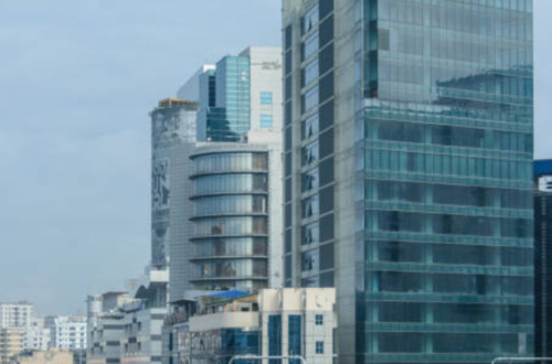 House of Swamiraj Vartak Nagar 42