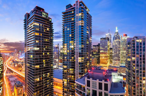 House of Swamiraj Vartak Nagar: Modern Apartments with a Homely Feel 5 House of Swamiraj Vartak Nagar 48