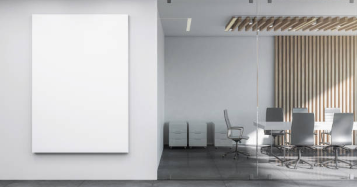 Pharande L Axis Commercial Center 4