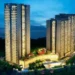 Adani Upcoming Project in Mumbai, Adani New Project in Mumbai,Adani Upcoming Projects in Noida,Adani Upcoming Project in Thane