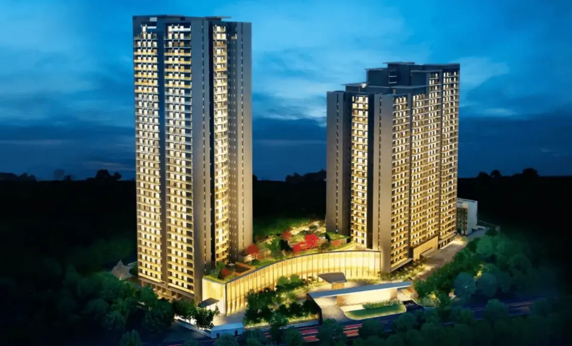 Adani Upcoming Project in Mumbai, Adani New Project in Mumbai,Adani Upcoming Projects in Noida,Adani Upcoming Project in Thane