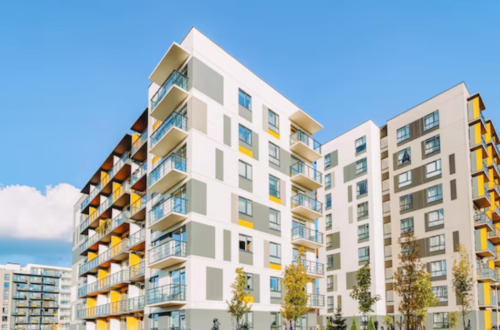 Satya Upcoming Projects