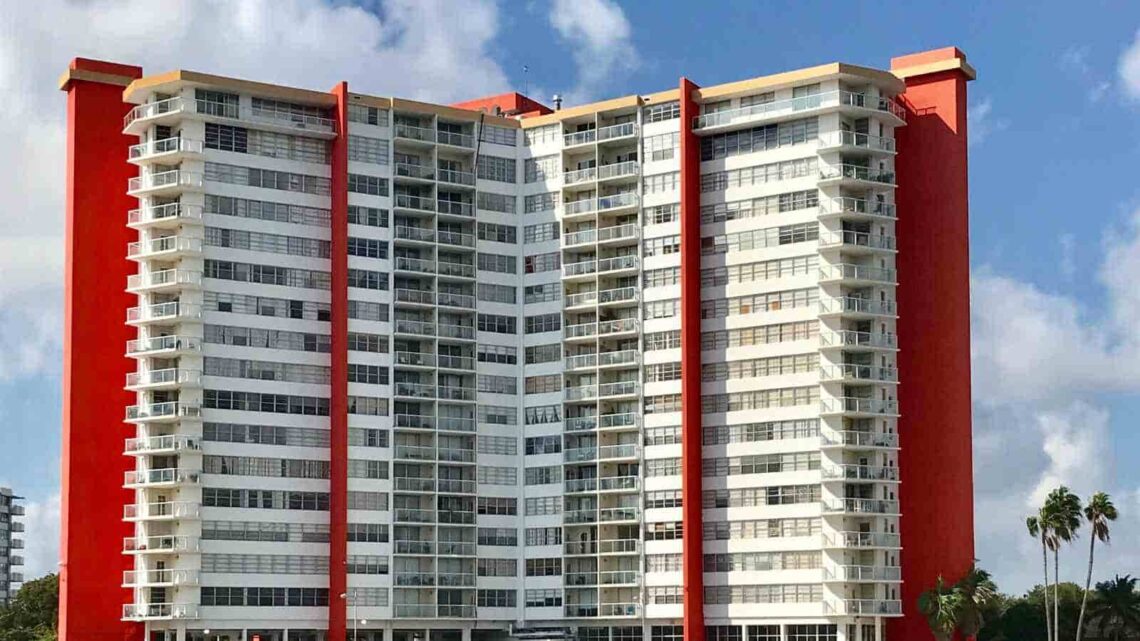 Saya Raj Nagar Extension