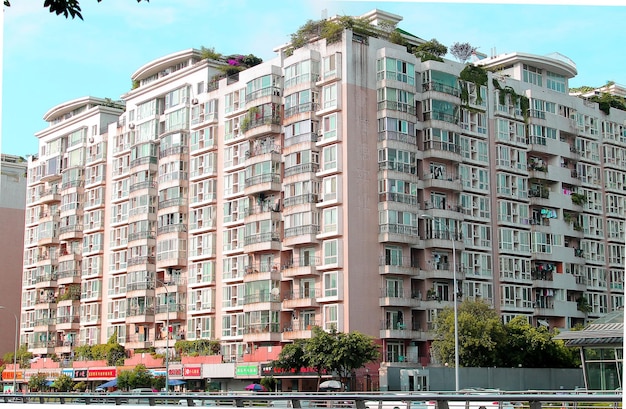 Signature Dwellings Regal