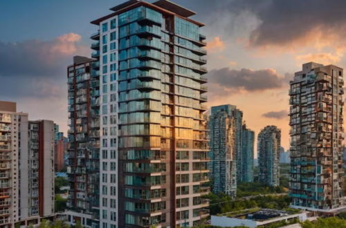 Sumadhura Panathur – Upcoming Residential Project in East Bangalore 4 _Sumadhura Panathur