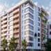 Sumadhura Panorama – A Smart Residential Choice in Bangalore 2 Sumadhura Panorama