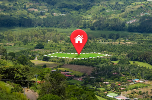 Sumadhura Soukya Road