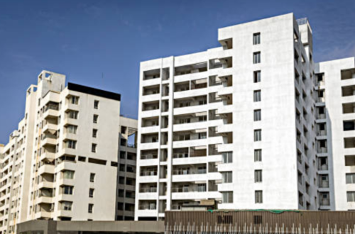 Sunteck West World 1 Tivri 1