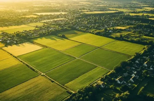 The Reserve by Ratnaakar Where Elegance Meets Comfort 4 The Reserve by Ratnaakar