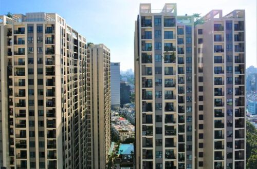 aparna-sarovar-towers-hyderabad