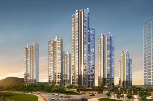 Live Easy at Nilaya Greens Raj Nagar Extension 4 Nilaya Greens Ghaziabad