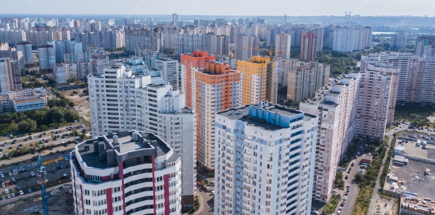 rohan square , rohan square capitanio