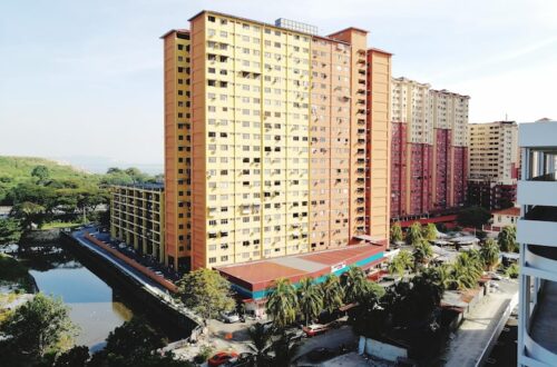 Assetz 63 Degree East