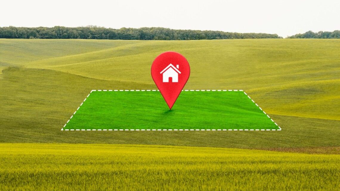 Arvind Smartspaces Khopoli