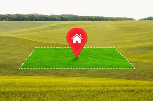 Arvind Smartspaces Khopoli