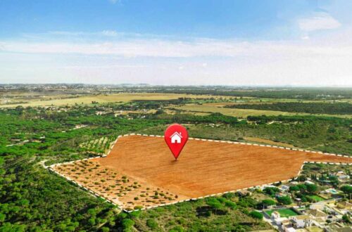 Puravankara Anekal Taluk