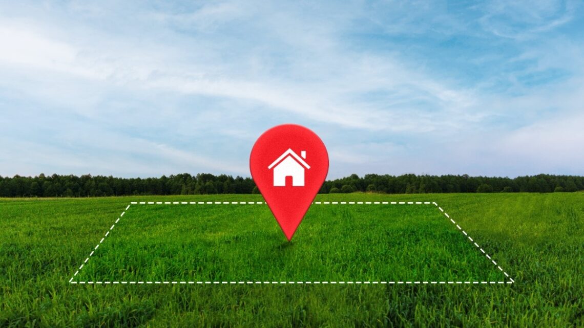 Arvind Sanand Nalsarovar Road