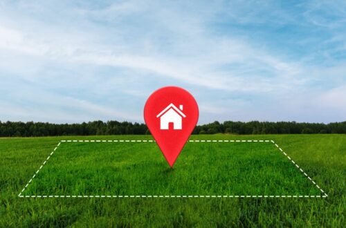 What Makes Arvind Sanand Nalsarovar Road a Smart Choice for Industrial Plots Near Ahmedabad? 5 Arvind Sanand Nalsarovar Road