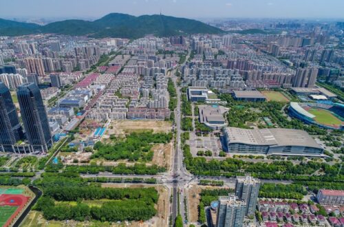 bedarwal-yamuna-nagar-upcoming-township-2029