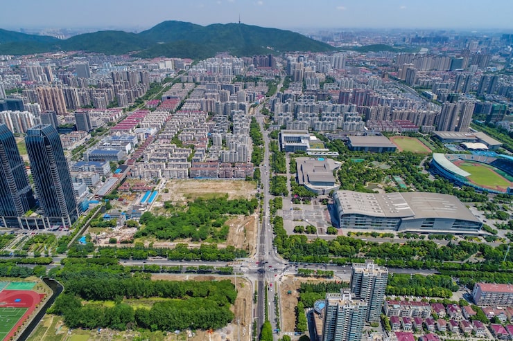 bedarwal-yamuna-nagar-upcoming-township-2029