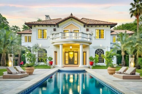 Brigade Vaikom Project Exclusive Resort Villas in Vaikom 4 Brigade Vaikom