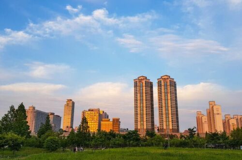 Brigade Whitefield Hoskote Road Premium Living Space 4 Brigade Whitefield Hoskote Road