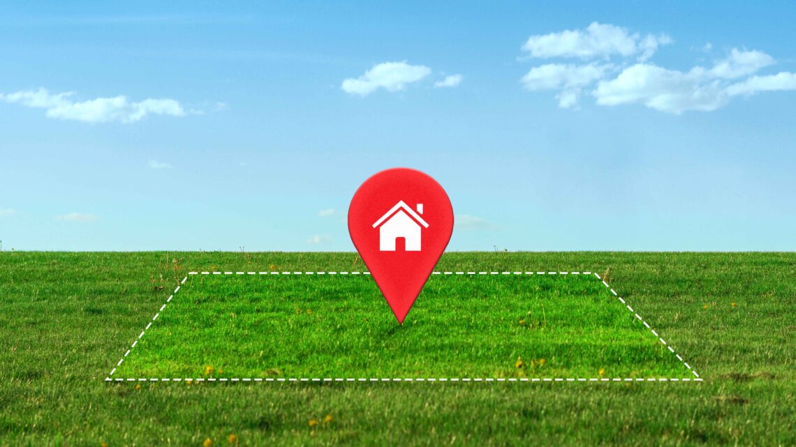 KNS Plots Nagarthahalli