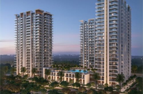 Is Rugi Dombivli the Right Choice for Affordable Luxury Homes in Dombivli? 6 Rugi Dombivli