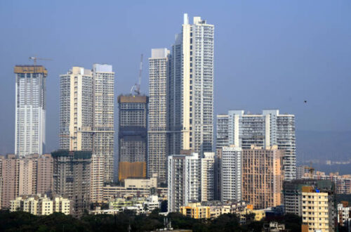 Is Aspect Realty Borivali the Right Residential Project in Borivali West? 4 Aspect Realty Borivali