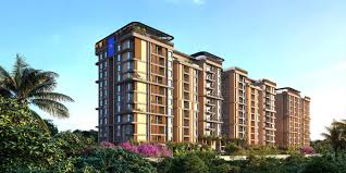 Is Investing in Aspect Realty Powai a Smart Choice for Homebuyers & Investors? 4 Aspect Realty Powai