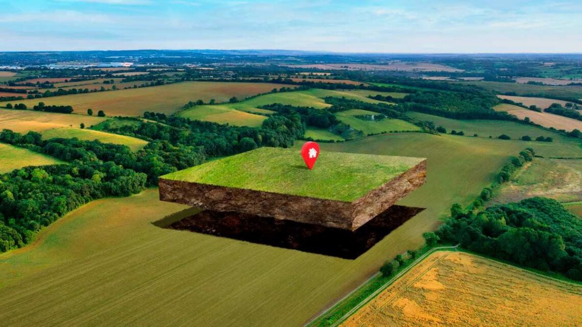 Bagmane Sector 21 Dwarka