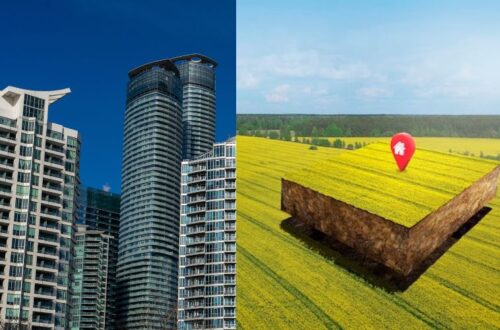 m3m-city-of-dreams-haryana