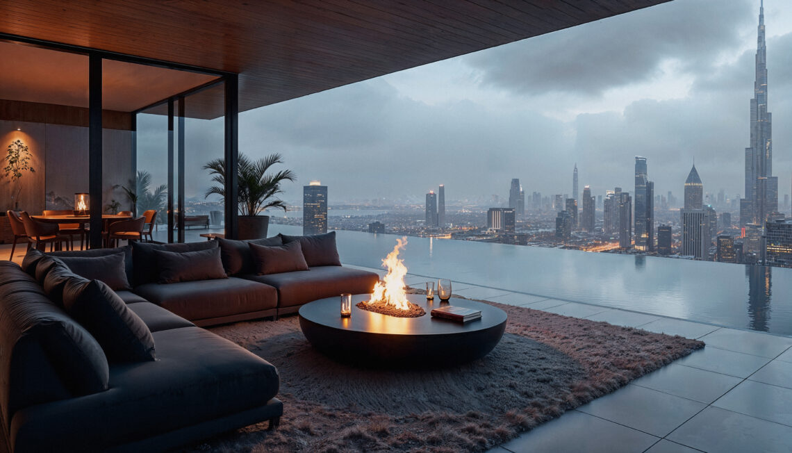 m3m-properties-noida-images