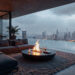 m3m-properties-noida-images