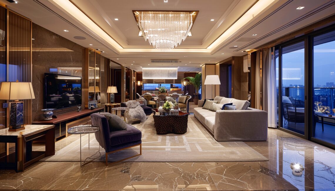 m3m-sector-151-noida-pictures