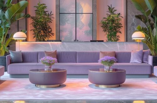 M3M The Cullinan | High-End Apartments Sector 94 4 m3m-the-cullinan