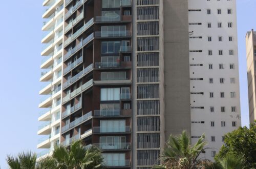 Au Aspire Leisure Valley