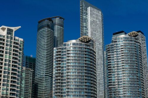 Prestige Bandra | Spacious 2, 3 & 4 BHK Apartments 4 prestige-bandra-apartments