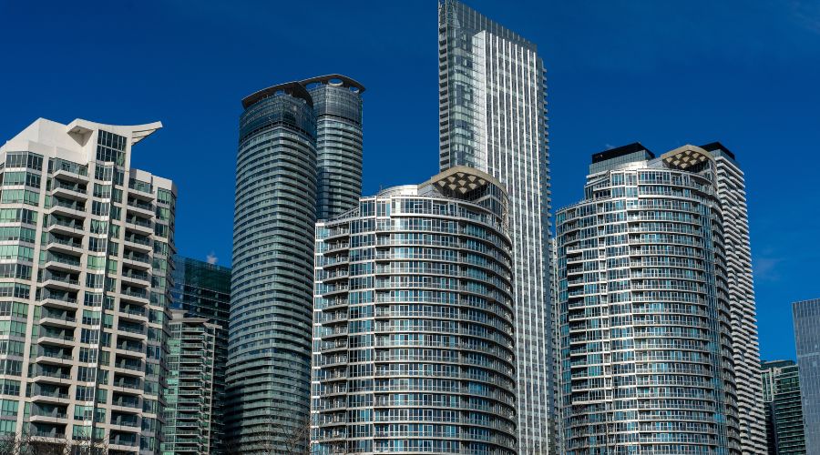 prestige-bandra-apartments