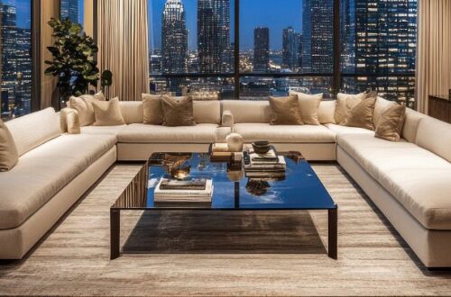 Prestige Fernleaf | Prestige City 2.0 Sarjapur Road 5 prestige-fernleaf