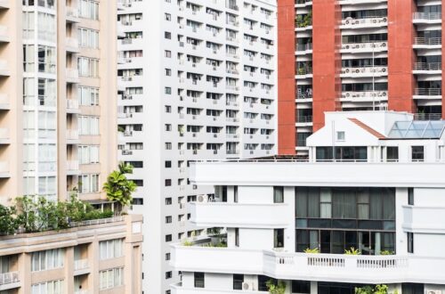 prestige-kollur-pictures