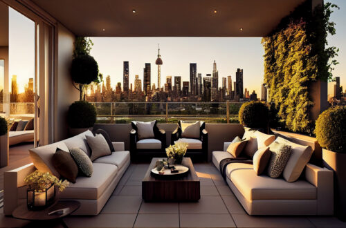 Prestige Medavakkam | New Luxury Apartments 5 prestige-medavakkam-images