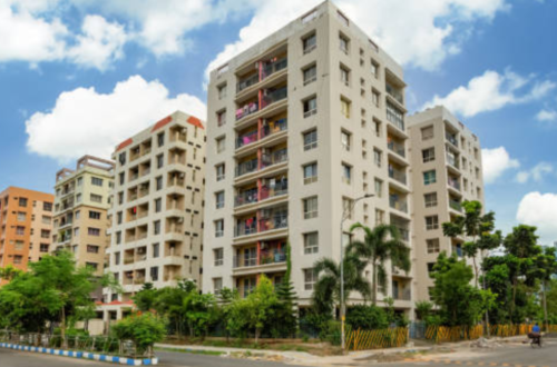 Luxury Redefined at Prestige Ethan, Sarjapur Road, Bangalore 4 pristige 8