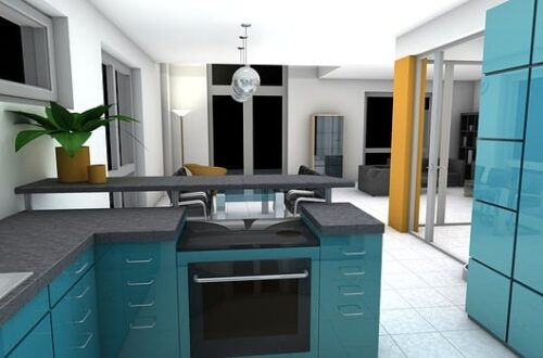 rustomjee-kalyan-photos