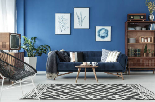 rustomjee-sewri-images