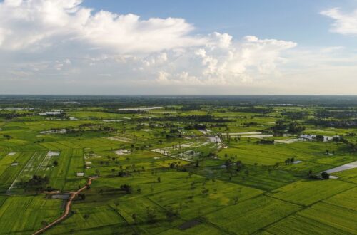 Sameera Groups Projects | Apartments, Villas & Plots 4 sameera-groups-projects-plots