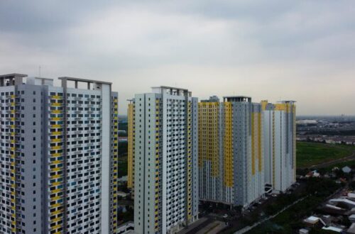 Shapoorji Pallonji Faridabad and Noida Investment Homes 4 Shapoorji Pallonji Faridabad & Noida