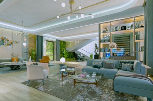 smart-world-high-rise-apartments-manesar-images