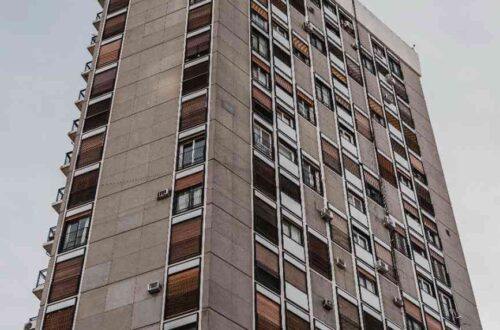 What Is the Price of Vaishnavi IVC Road Apartments & Pre-Launch Offers? 4 Vaishnavi IVC Road